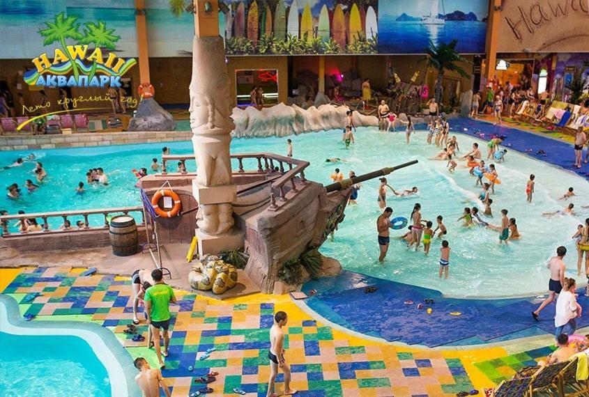 Квартира У Моря Аркадия В 48 Жемчужине オデッサ エクステリア 写真